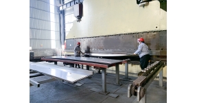 有“质”有“效”有服务，这里的加工让人满