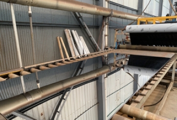 走，一起来看看他们的8K加工