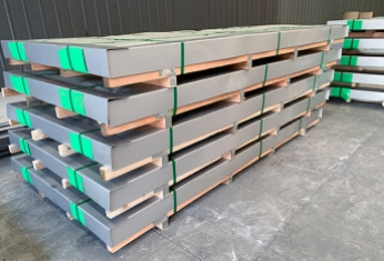 直击加工现场 | 这里海外出口贸易订单顺利发货！为他们点赞！