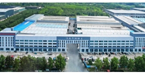 【聚焦】热烈祝贺淄博伟业不锈钢荣获“20