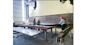 有“质”有“效”有服务，这里的加工让人满