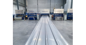 服务与质量的“双效驱动” | 伟业不锈钢